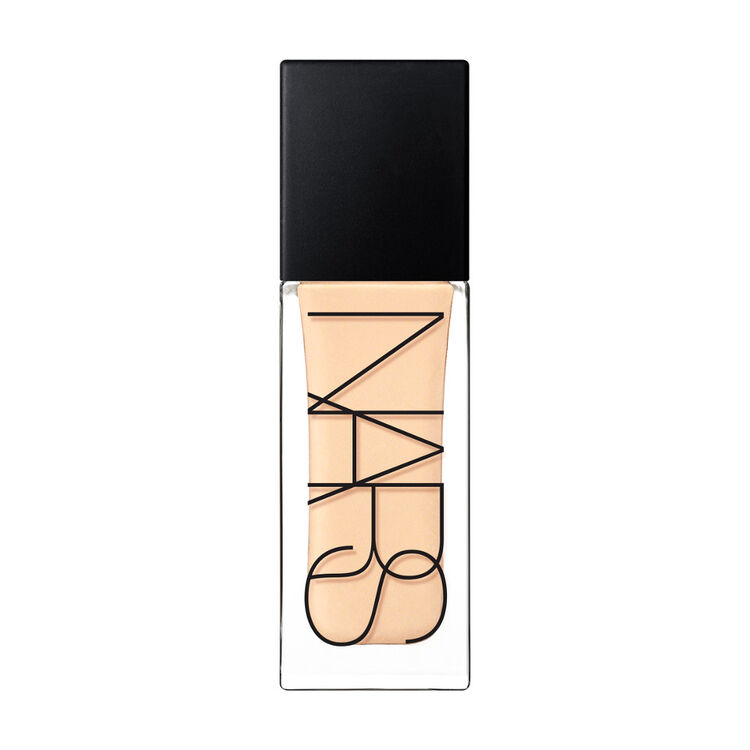 Kalvoya Tinted Glow Booster Nars - Cheap Nars Makeup Kalvoya Tinted Glow Booster Nars - Cheap Nars Makeup