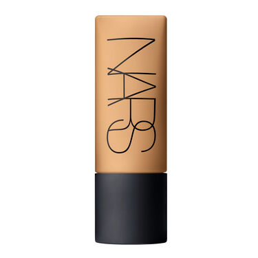 Soft Matte Complete Foundation, NARS Soft Matte Collection