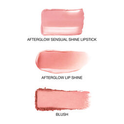 Mini Orgasm Lip & Blush Set
