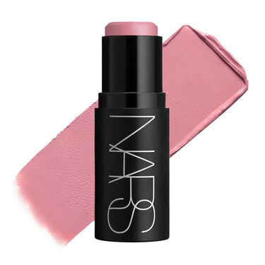The Multiple, NARS The Multiple