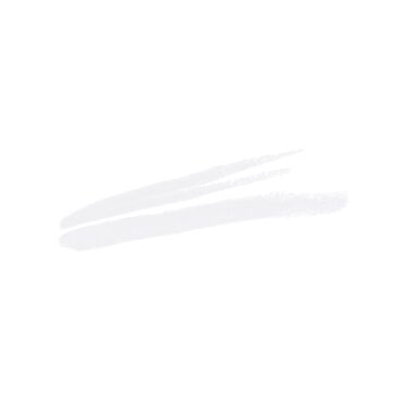 High-Pigment Longwear Eyeliner, NARS Eyeliners