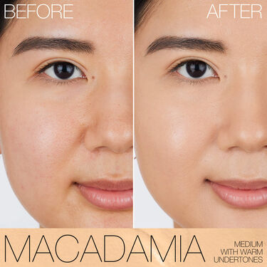 Soft Matte Complete Concealer, NARS makeup