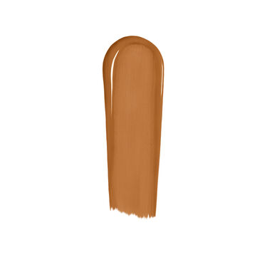 NATURAL MATTE LONGWEAR FOUNDATION, NARS Face