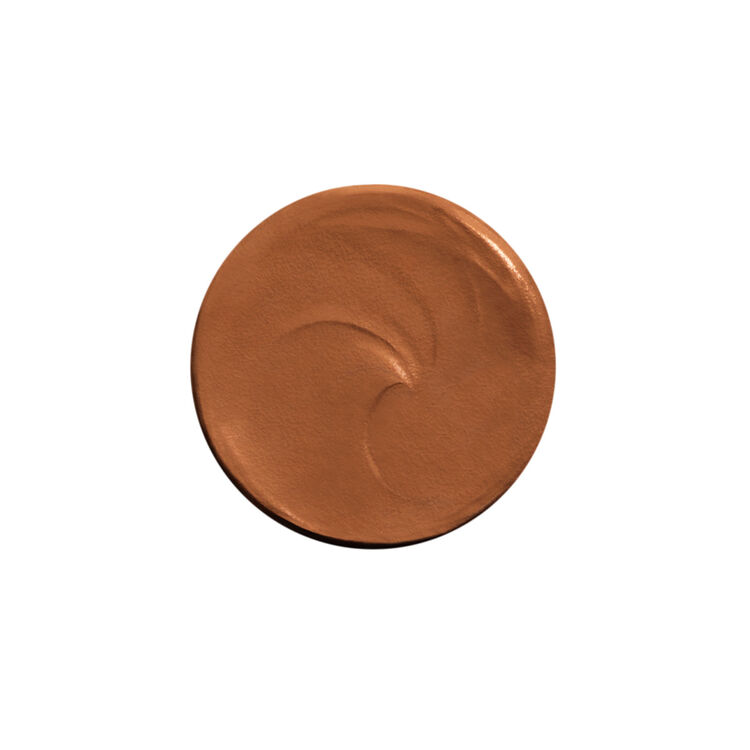 Soft Matte Complete Concealer, NARS New Soft Matte Complete Concealer, NARS New