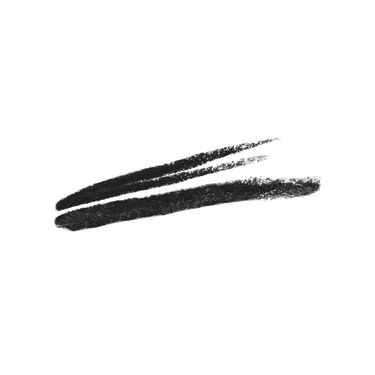 High-Pigment Longwear Eyeliner, NARS Under &pound;25