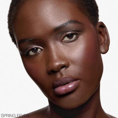 AFTERGLOW LIP SHINE, NARS Lips