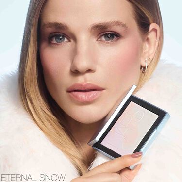 LIGHT REFLECTING&trade; PRISMATIC POWDER, NARS Bestsellers