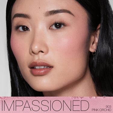 Blush, NARS Friends and Family Sales