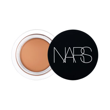 Soft Matte Complete Concealer, NARS Concealer