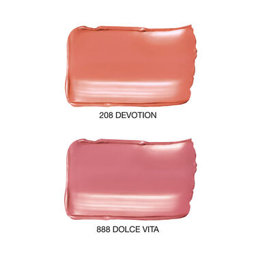 AFTERGLOW SENSUAL SHINE LIPSTICK DUO, NARS Last Chance