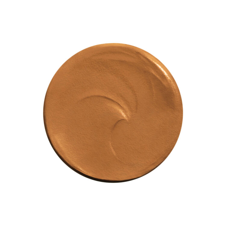 Soft Matte Complete Concealer, NARS Limited Edition Soft Matte Complete Concealer, NARS Limited Edition