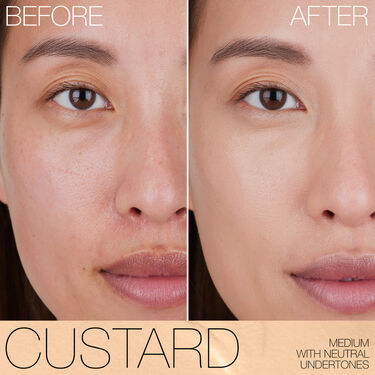 Soft Matte Complete Concealer, NARS Concealer