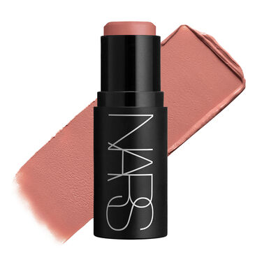 The Multiple, NARS The Multiple
