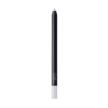 High-Pigment Longwear Eyeliner, NARS Eyeliners