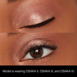 LIGHT REFLECTING™ QUAD EYESHADOW