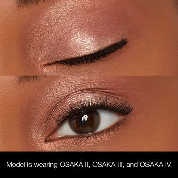 LIGHT REFLECTING&trade; QUAD EYESHADOW