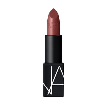 Lipstick, NARS Lips