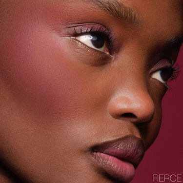 The Multiple, NARS The Multiple