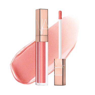 AFTERGLOW LIP SHINE, NARS COVETED CLASSICS