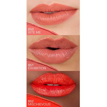 Explicit Lipstick, NARS Online Exclusive