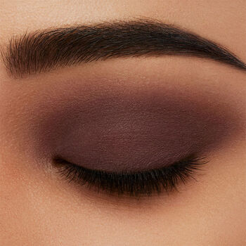 Single Eyeshadow