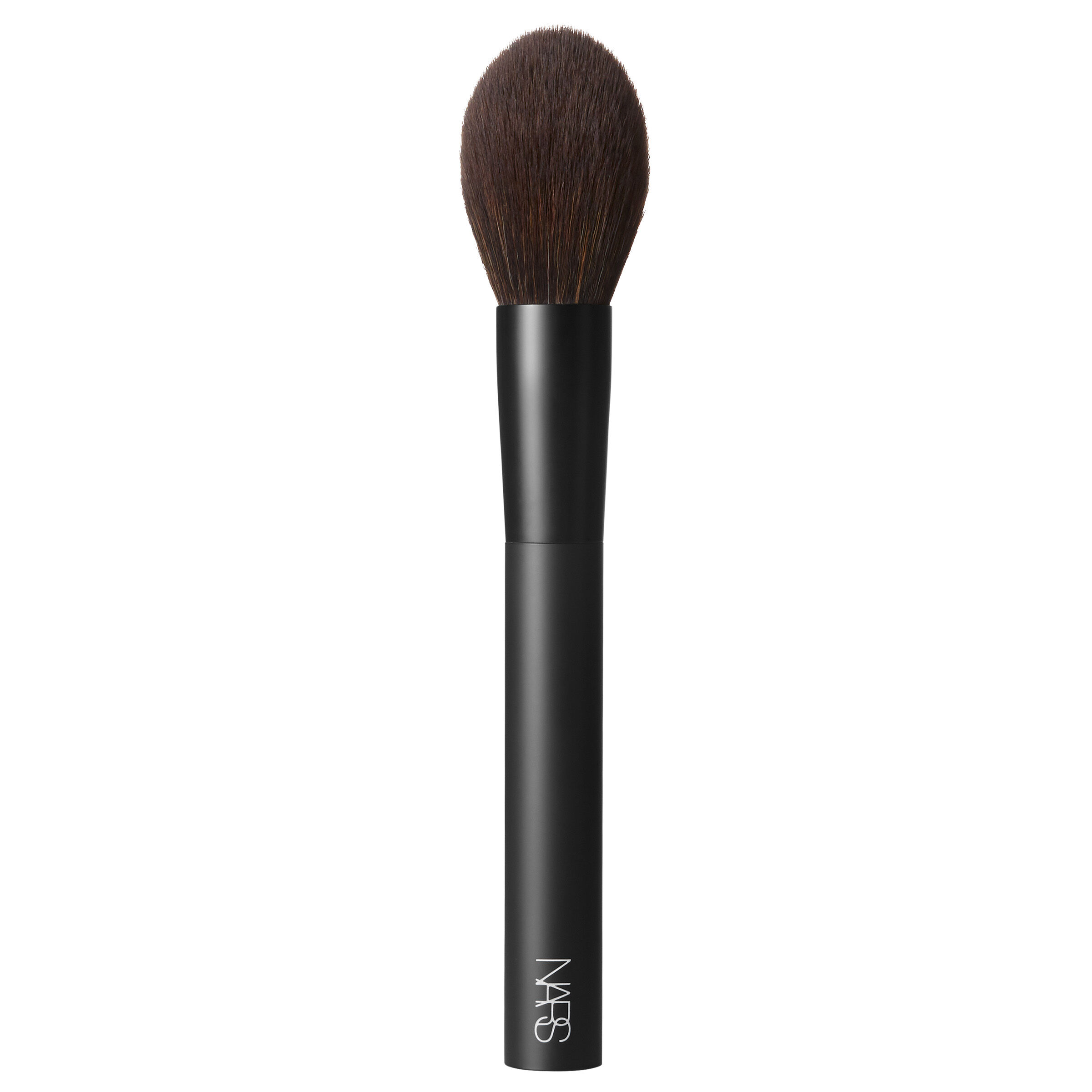 Best store bronzer brushes
