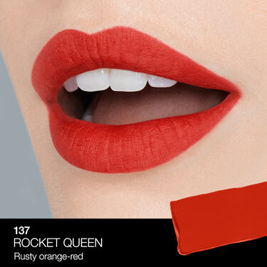 Powermatte Lipstick, NARS Email Offers