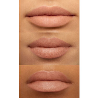 AIR MATTE LIP COLOR, NARS Liquid Lipstick