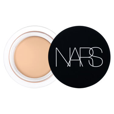 Soft Matte Complete Concealer, NARS Soft Matte Collection