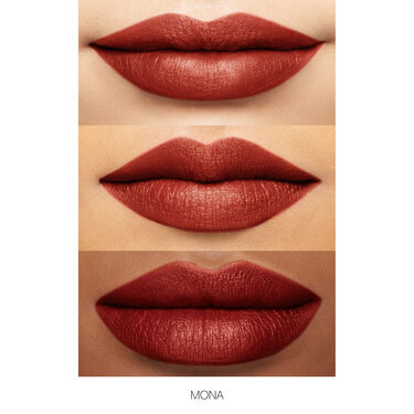 VIP AUDACIOUS LIPSTICK, NARS UNDER 50&euro;