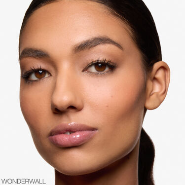 AFTERGLOW LIP SHINE, NARS Lips