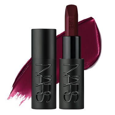 Explicit Lipstick, NARS Sale