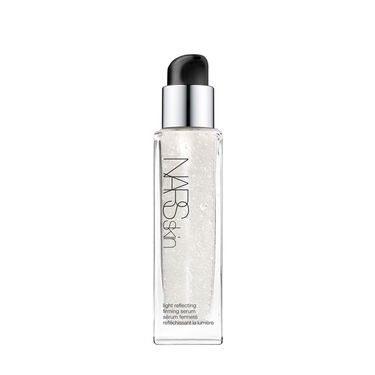 LIGHT REFLECTING FIRMING SERUM, NARS Skincare