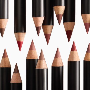 LIP LINER, NARS new arrivals