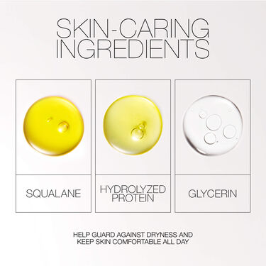 Light Reflecting Pressed Setting Powder, NARS Face