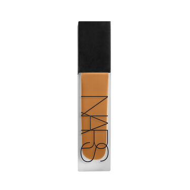 NATURAL MATTE LONGWEAR FOUNDATION, NARS Face