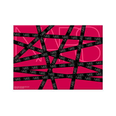 ENDLESS ORGASM MINI SET, NARS Face