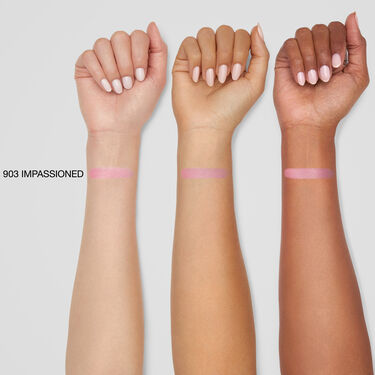 Blush, NARS Friends and Family Sales