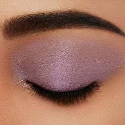 Hardwired Eyeshadow