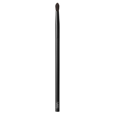 #23 Precision Blending Brush, NARS Eye Palettes