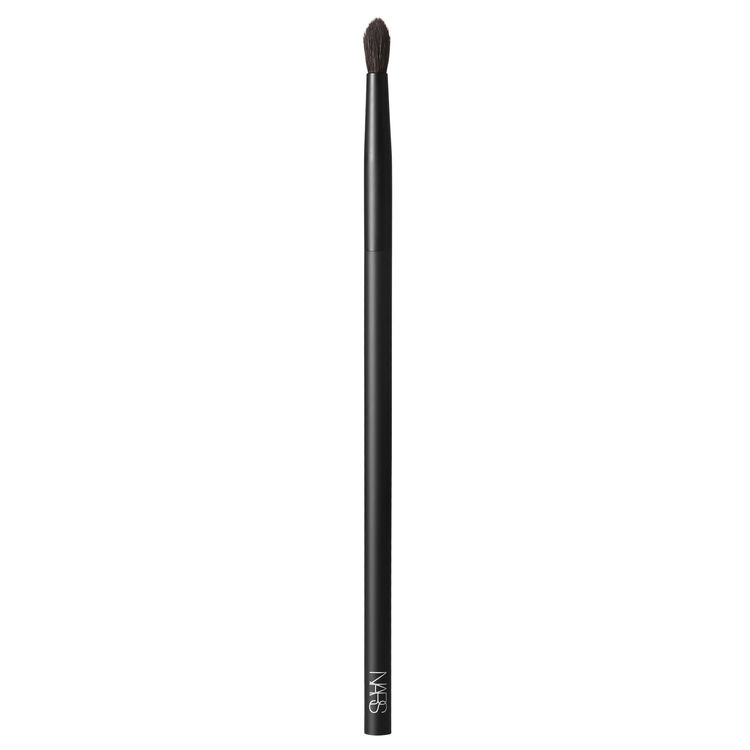 23 Precision Blending Brush NARS Cosmetics