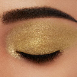 Single Eyeshadow