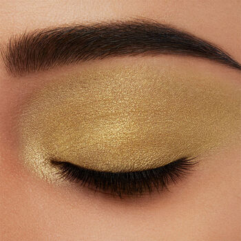 Single Eyeshadow