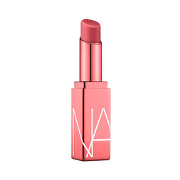 afterglow nars