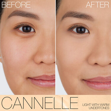 Soft Matte Complete Concealer, NARS makeup