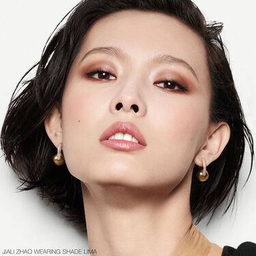 NATURAL MATTE LONGWEAR FOUNDATION, NARS Face