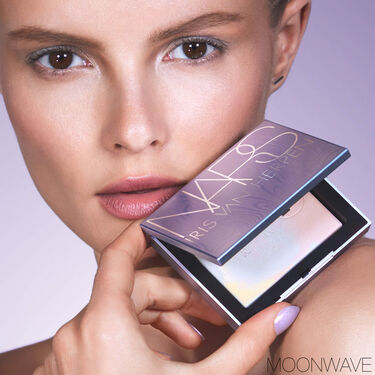 LIGHT REFLECTING&trade; PRISMATIC POWDER&nbsp;, NARS new arrivals