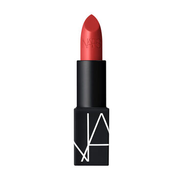 Lipstick, NARS Beauty Offers
