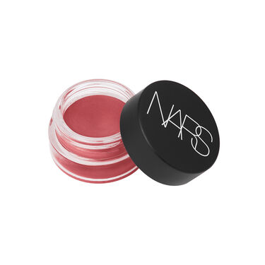AIR MATTE BLUSH, NARS Blush