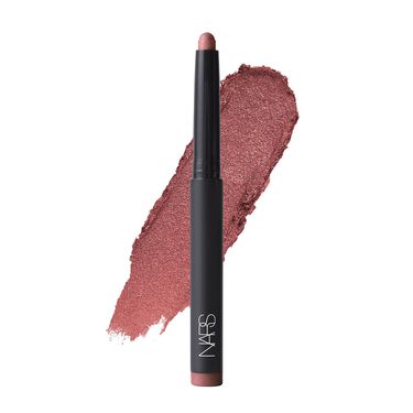 Total Seduction Eyeshadow Stick, NARS Eyeshadow
